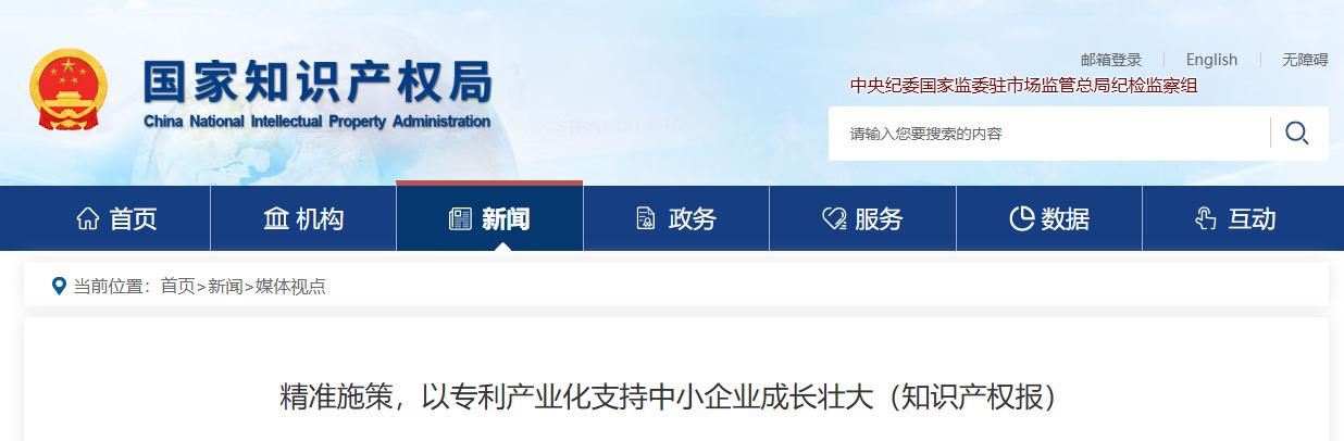 图片.jpg