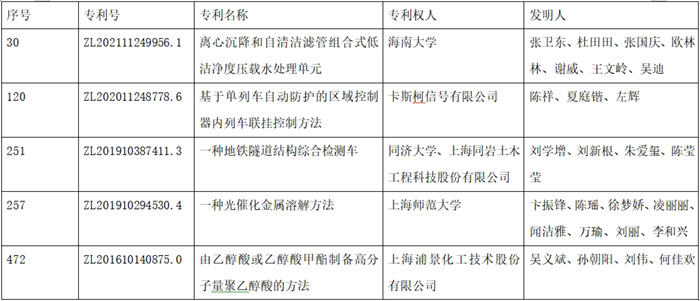 照片1 500.jpg