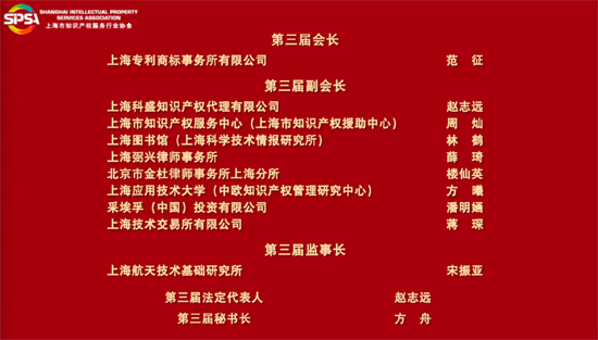 9 拷贝.jpg