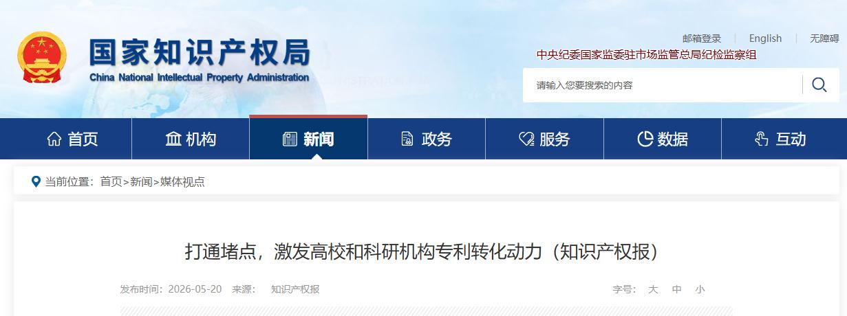 图片.jpg