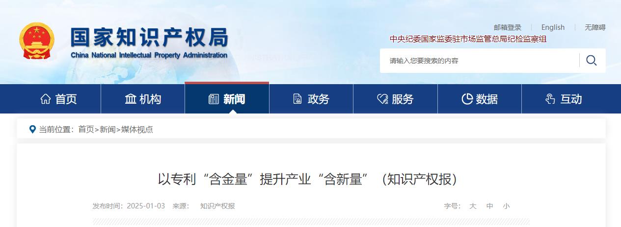 图片.jpg