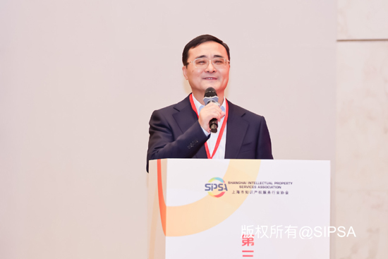 赵志远 500.jpg