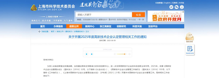 图片500.jpg