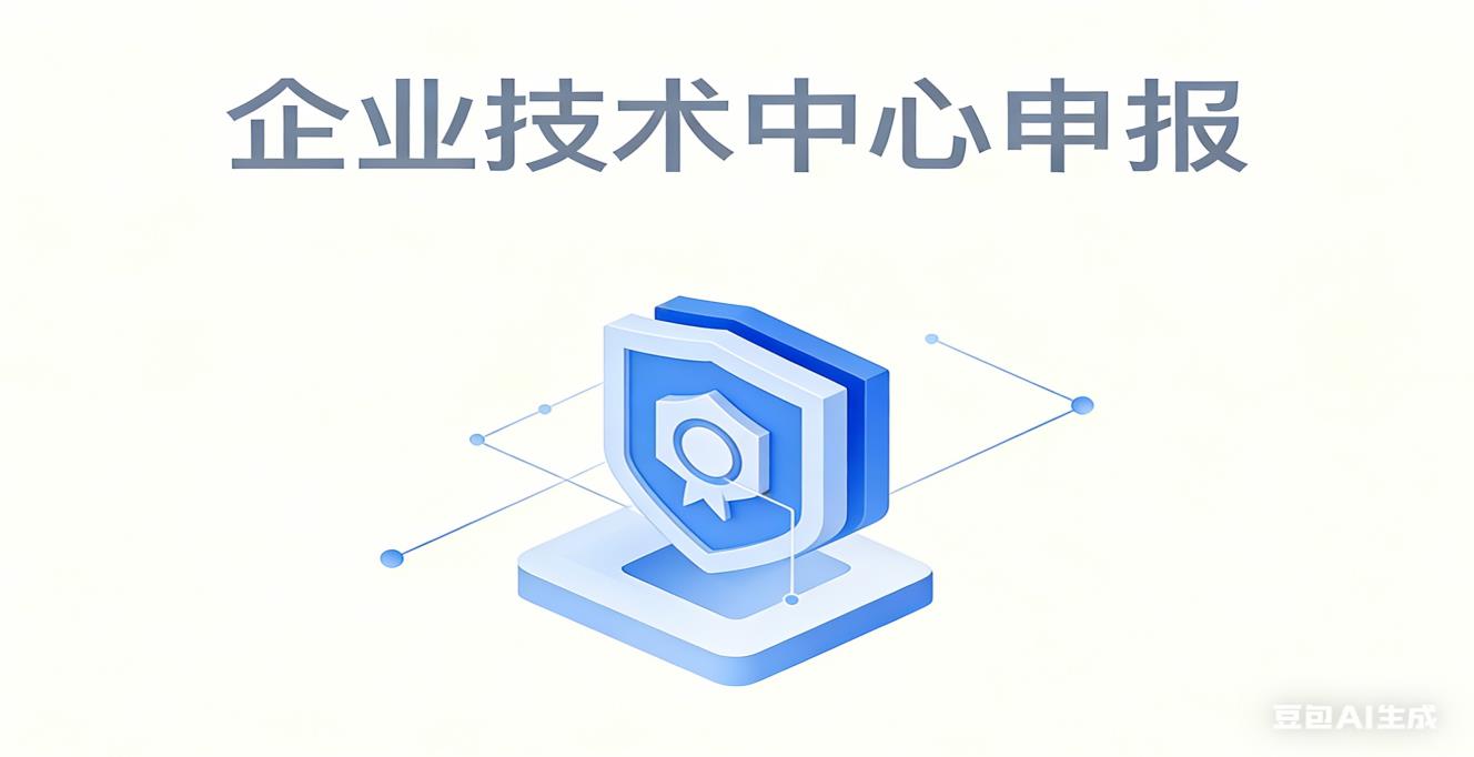 图片.jpg