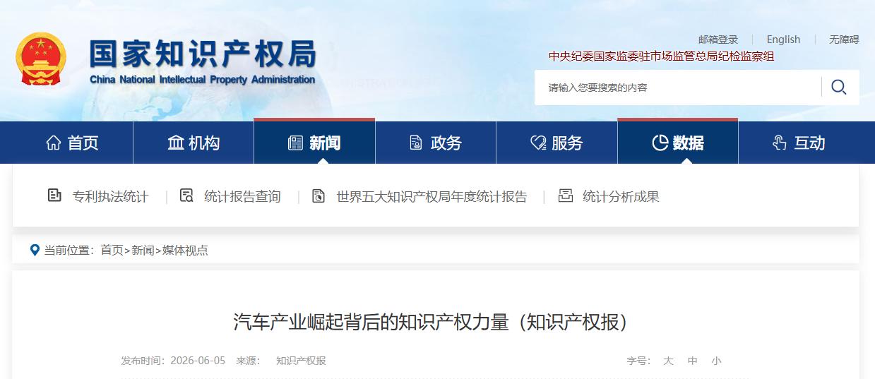 图片.jpg